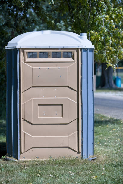 Best Portable restroom trailer rental  in Paloma Creek, TX