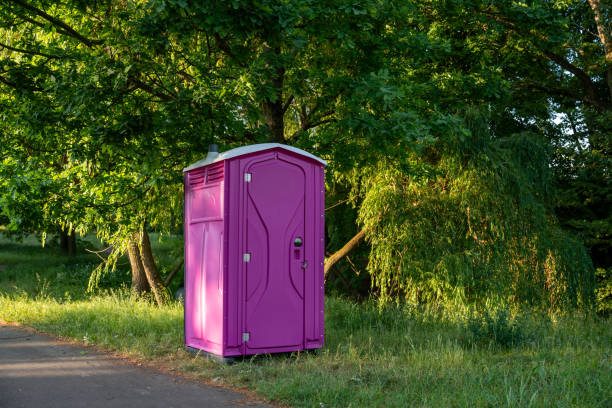 Best Porta potty cleaning services  in Paloma Creek, TX